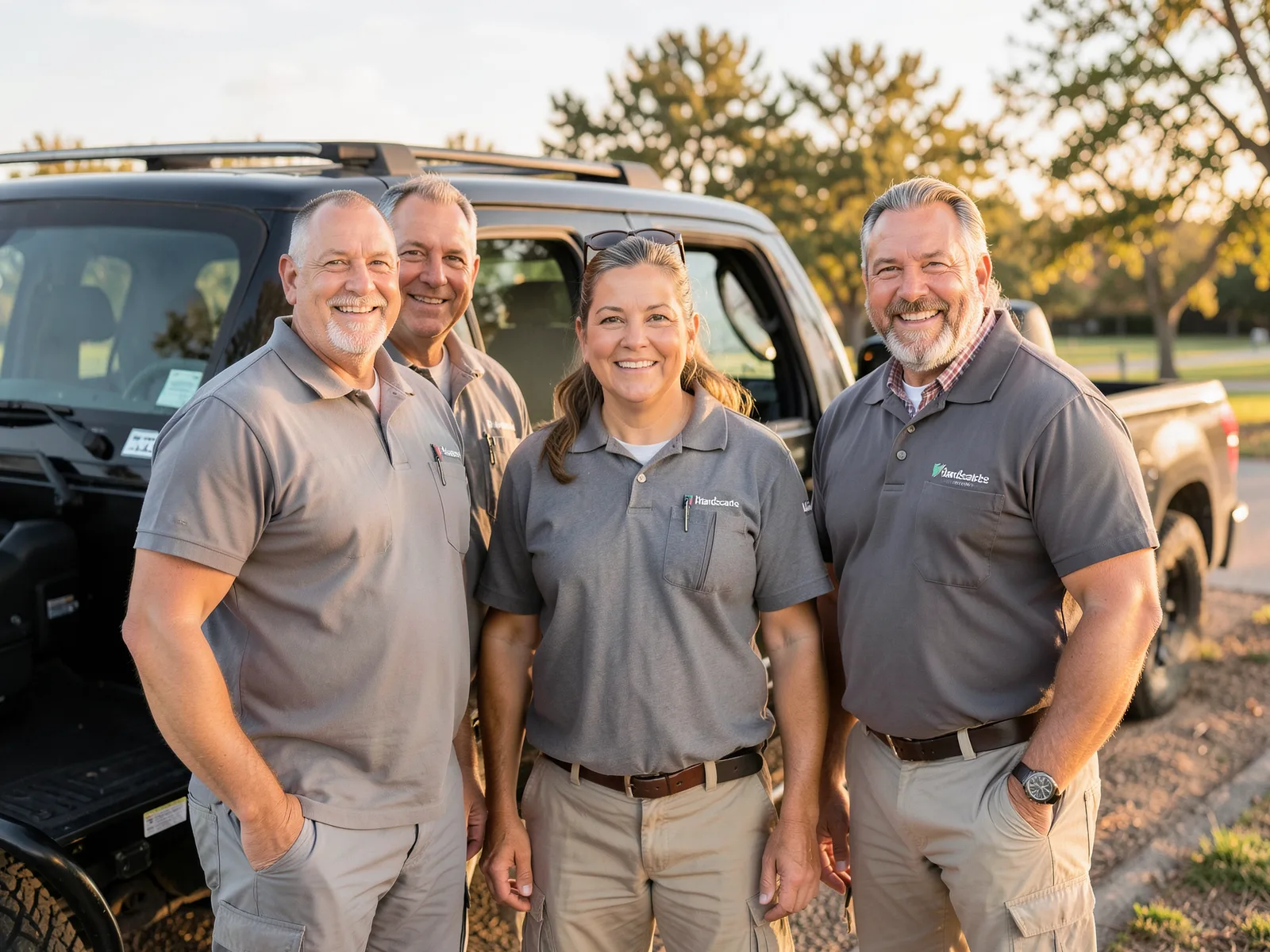Plano Hardscaping Design company in Feura Bush, NY